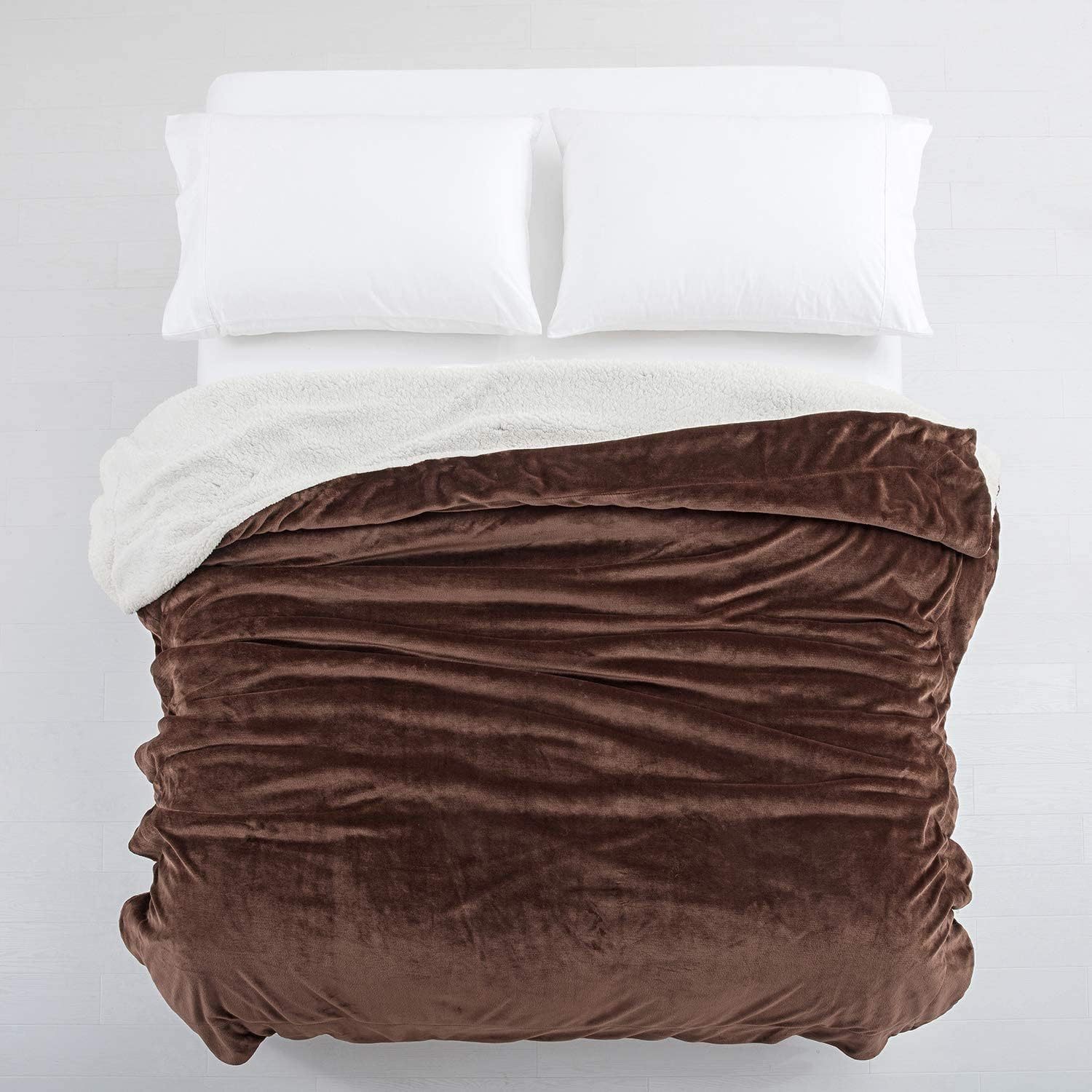 o1cn01ahvkyl1wroluhly1p !!2639666361 0 cib