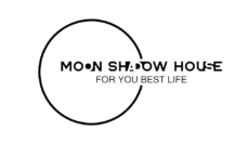 Moonshadow House