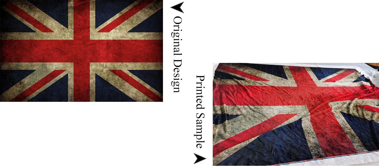 数码印花展示图3